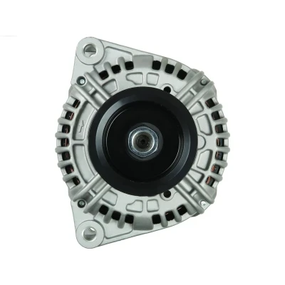 Kuva AS PL A0539S Laturi 12V 150A