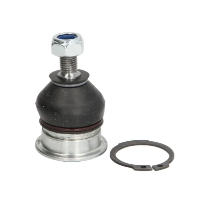 Kuva DELPHI TC2078 Alapallonivel 41 61 HONDA: ACCORD 5, 5 Coupe