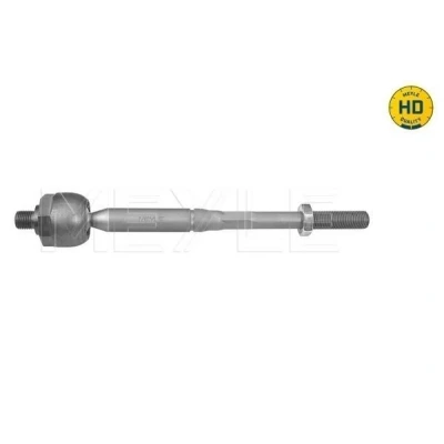 Kuva MEYLE 616 031 0038/HD Raidetangon Sisäpää Etuakseli, vasen, oikea M14X1,5 242