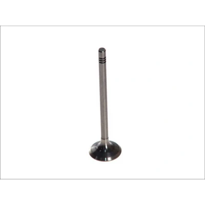 Kuva AMP PVWG040 A 0 N Pakoventtiili 26 VOLKSWAGEN: Jetta 3, Golf 4 Variant, Bora Sedan, SKODA: Octavia II Hatchback, RENAULT: MEGANE 3 Grandtour,