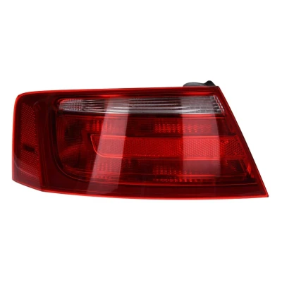 Kuva Takavalo MAGNETI MARELLI 714021230711 Vasen