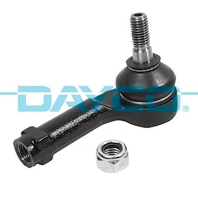 Kuva DAYCO DSS1411 Raidetangon Pää 13,0mm M14x1.5 Etuakseli, oikea FORD: FIESTA 6, 6 Van, B Max