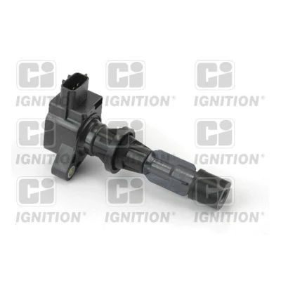 Kuva QUINTON HAZELL XIC8399 Sytytyspuola
