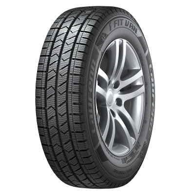 Kuva Laufenn I Fit Van LY 31 205/65 R16 107T henkilöauto Talvirenkaat Renkaat MERCEDES BENZ: E sarja Sedan, Vito Bussi, Mixto 2020746