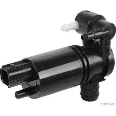 Kuva HERTH+BUSS ELPARTS 65451070 Pissapojan Pumppu 12