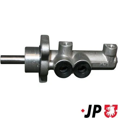 Kuva JP GROUP 1261100400 Jarrupääsylinteri 2 22,2