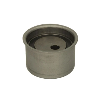 Kuva SKF VKM 75630 Kiristysrulla, Hammashihnat