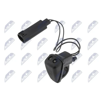 Kuva NTY EDS LR 029 Pissapojan Suutin Oikea LAND ROVER: Freelander 2 SUV