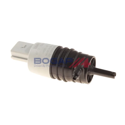 Kuva BOGAP B5520102 Pissapojan Pumppu BMW: 5 Touring, 1 Hatchback, 3 GT