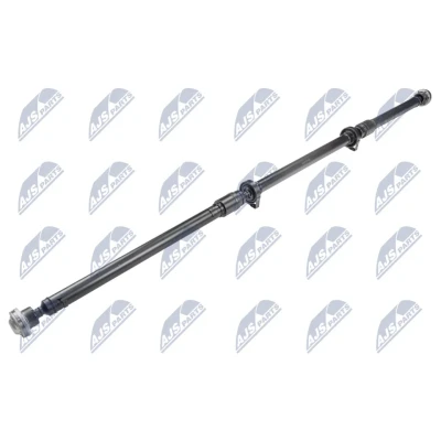 Kuva Kardaani VOLVO XC90 II OE 31492144, 32249773