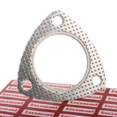 Kuva BOSAL 256 063 Pakoputken Tiiviste OPEL: Corsa C Hatchback, Vectra A Sedan, Astra H GTC