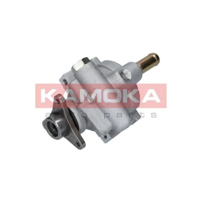 Kuva Hydrauliikkapumppu, ohjaus DACIA, RENAULT OE 49 11 002 19R, 005 22R, 062 89R