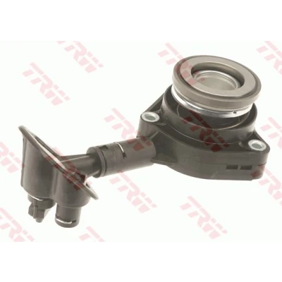 Kuva TRW PJQ187 Irroitusmekanismi Kytkin FORD: Galaxy Mk2 MPV, Focus 3 Turnier, C Max, VOLVO: V50, C30