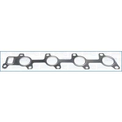 Kuva AJUSA 13151700 Pakosarjan Tiivisteet MULTILAYER STEEL MERCEDES BENZ: Sprinter 3.5 T Van, E sarja modell, Sedan