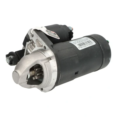Kuva Starttimoottori STARDAX STX201510R