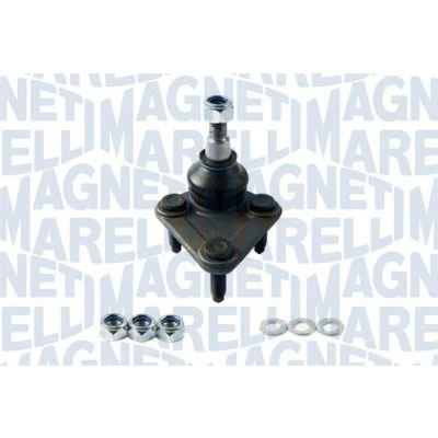 Kuva MAGNETI MARELLI 301191617750 Kiinnitysruuvi, Tukivarsi Etuakseli