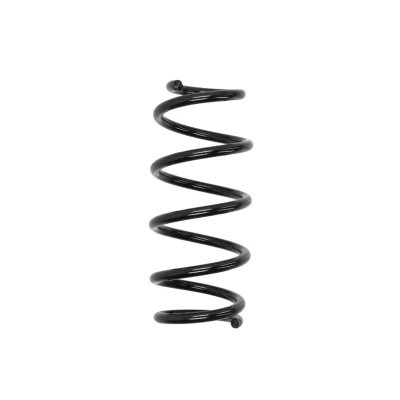 Kuva KYB K Flex RA6134 Jousi Taka akseli Kierrejousi MAZDA: 6 Hatchback
