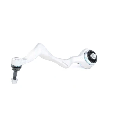 Kuva FEBI BILSTEIN 30516 Alatukivarsi BMW: 1 Coupe, 3 Touring, Coupe