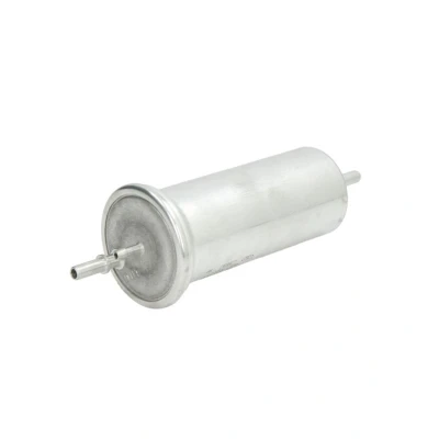 Kuva BOSCH F 026 403 000 Polttoainesuodatin Letkusuodatin 8 BMW: X5, LAND ROVER: Range Rover 3