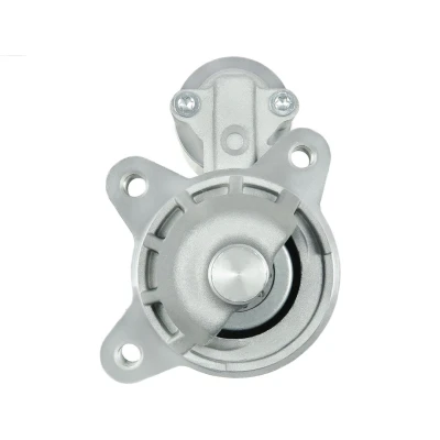 Kuva AS PL S9035 Starttimoottori 12 2,20 10 FORD: Focus Mk1 Farmari, ORION 2, Hatchback