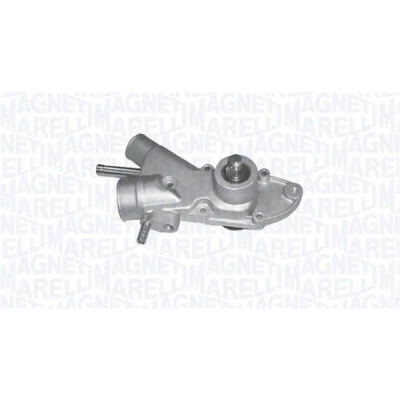 Kuva MAGNETI MARELLI 352316170907 Vesipumppu FORD: Granada, PEUGEOT: 504 Pick up