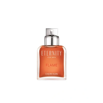 Kuva Calvin Klein Eternity Flame for men Eau de Toilette 100 ml