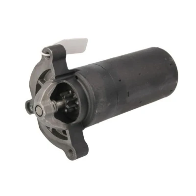 Kuva Startteri STARDAX STX210352