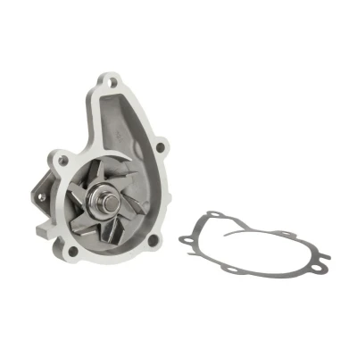 Kuva Vesipumppu THERMOTEC D11044TT