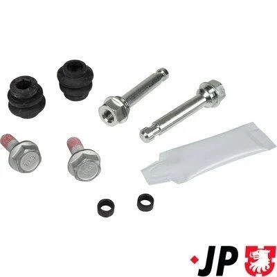 Kuva JP GROUP 3864004010 Ohjaustappi MAZDA: 5