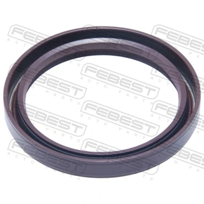 Kuva FEBEST 95GBY 50620808L Rengastiiviste, Vetoakseli TOYOTA: RAV4 III SUV, Corolla IX Hatchback, X Sedan