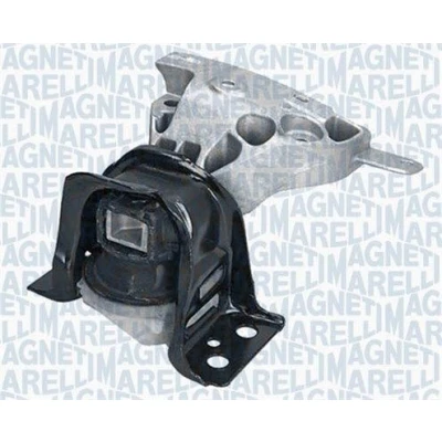 Kuva MAGNETI MARELLI 030607010873 Pidike, Moottorintuenta