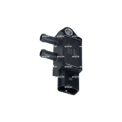 Kuva NRF 708048 DPF Paine Eroanturi AUDI: A6 C7 Avant, A4 B8 Sedan, VOLKSWAGEN: Tiguan II, Touareg Passat Variant, SKODA: Kodiaq