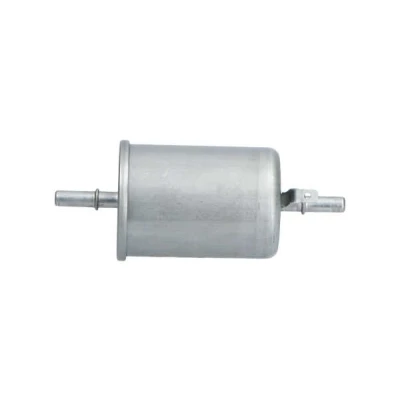 Kuva Polttoainesuodatin CHEVROLET AVEO / KALOS Halvkombi, Sedan, DAEWOO KALOS, NUBIRA REXTON OE 96537170