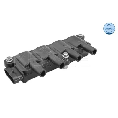 Kuva MEYLE 214 885 0009 Sytytyspuola 6 12 ALFA ROMEO: MiTo, FIAT: Siena, Linea