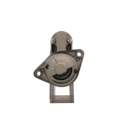 Kuva CV PSH 180.523.082.130 Starttimoottori 12 1,2 8 SUZUKI: SWIFT 3, Grand Vitara 2 SUV