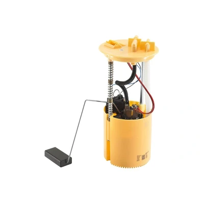 Kuva VDO A2C53099636Z Polttoainepumppu Diesel