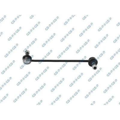 Kuva GSP S051487 Koiranluu