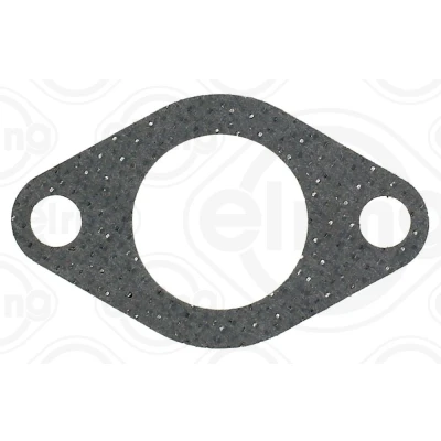 Kuva ELRING 729.970 Tiiviste, EGR Venttiili AUDI: A4 B7 Avant, B8 SKODA: Octavia 2 Combi, VOLKSWAGEN: Passat B5 GP Variant