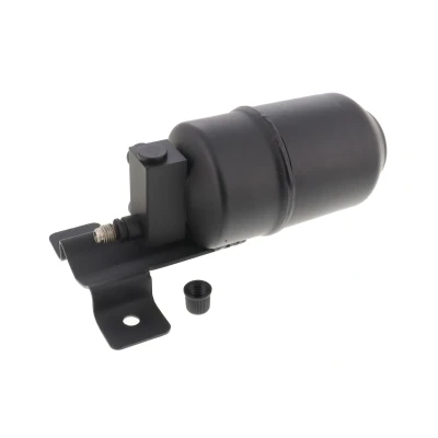 Kuva VEMO Original Quality V10 06 0008 Ilmastoinnin Kuivain VOLKSWAGEN: Sharan I
