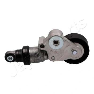 Kuva JAPANPARTS TS 315 Kiristinvarsi, Moniurahihna MAZDA: 6 Sedan, CX 5 I