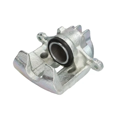 Kuva BUDWEG CALIPER 342854 Jarrusatula VOLVO: V40 Farmari, S40 I, SMART: Forfour MITSUBISHI: COLT 6