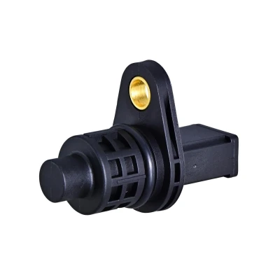 Kuva HELLA 6PU 009 145 311 Tunnistin, Nopeus/Kierrosluku