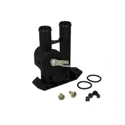 Kuva Puhaltimen säätöventtiili DT Spare Parts 6.73050