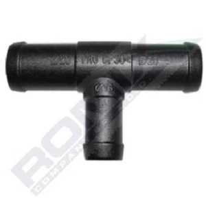 Kuva ROMIX C60419 Liitinosa, Pesuletku