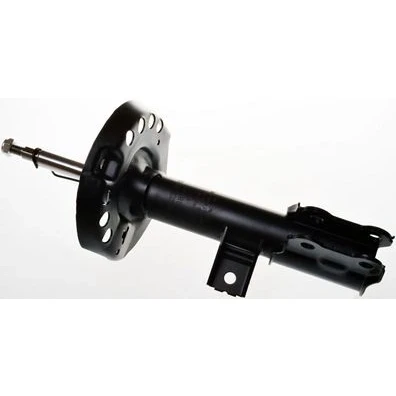 Kuva Iskunvaimennin DENCKERMANN DSB102G