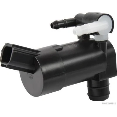 Kuva HERTH+BUSS ELPARTS 65451078 Pissapojan Pumppu 12 VOLVO: V50, V70 3, XC90 I, FORD: MONDEO 4 Turnier, Focus 2 Kombi, 3 Kombi