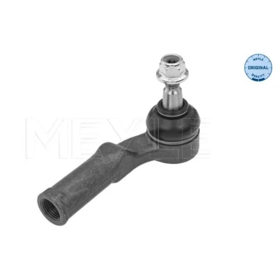 Kuva MEYLE 716 020 0047 Raidetangon Pää M16x1,5 Ulompi, Etuakseli, oikea