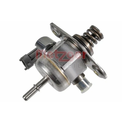 Kuva METZGER 2250625 Korkeapainepumppu PEUGEOT: 508 I SW, Sedan
