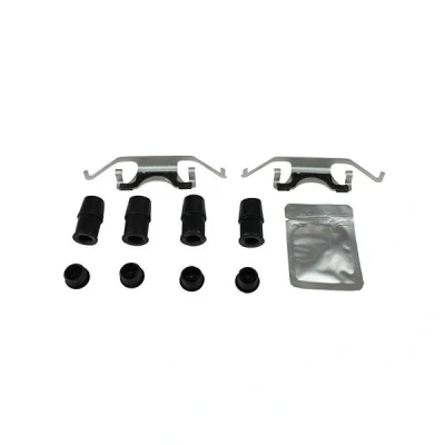 Kuva METZGER 109 1843 Tarvikesarja, Jarrupala MERCEDES BENZ: E sarja Sedan, T modell