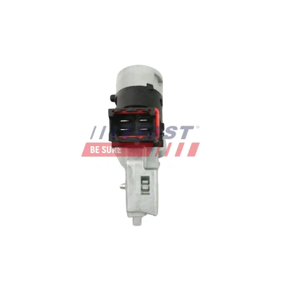 Kuva Sulkusylinteri, sytytyksen lukko Fast FT82351 nissan, opel, renault OE 7701208408, 806010030R, 806012544R